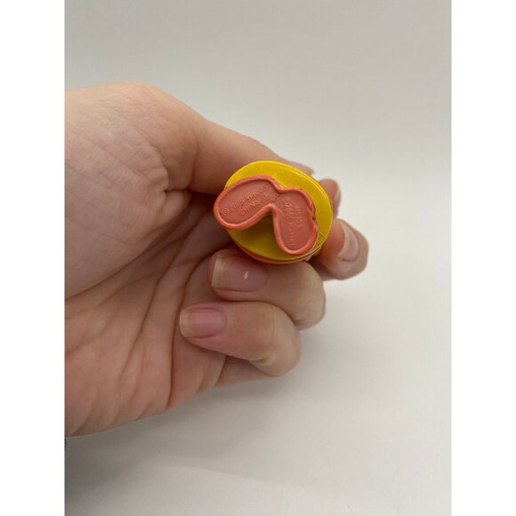 Nickelodeon Dora the Explorer Abuela Figurine - Picture 6 of 6